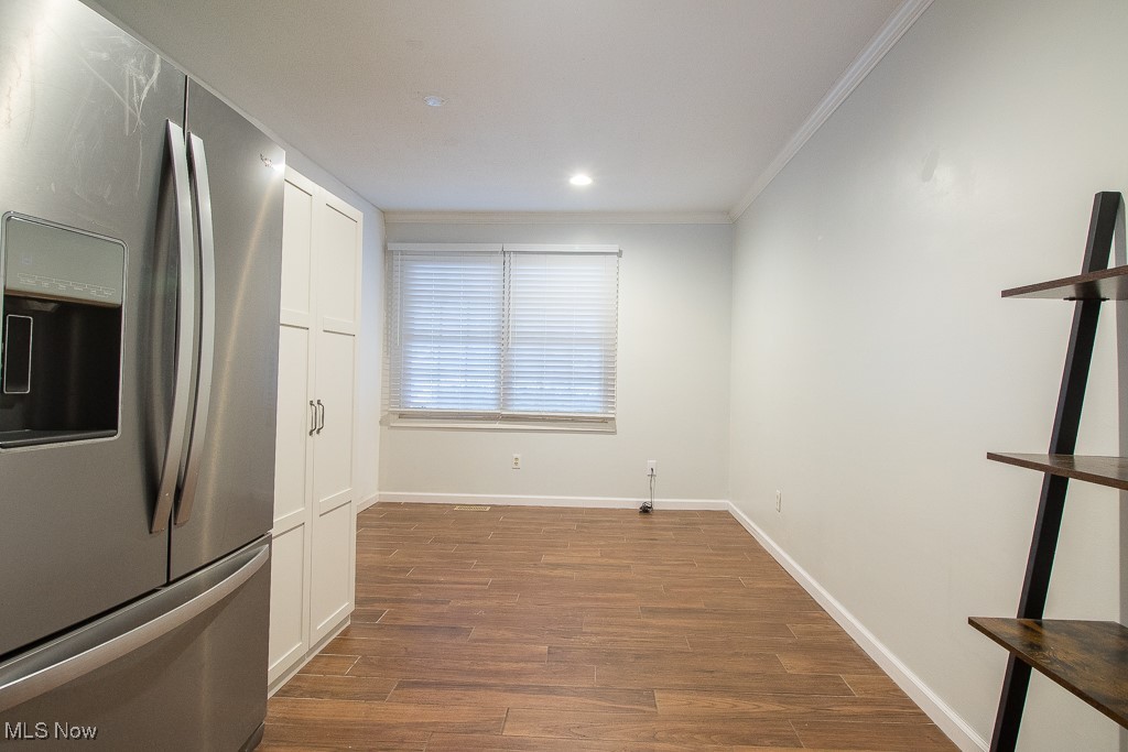 9304 Sunnyvale Court Mentor OH 44060