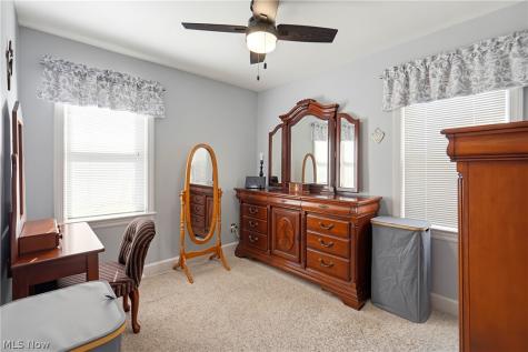 5180 Haverford Drive Lyndhurst OH 44124
