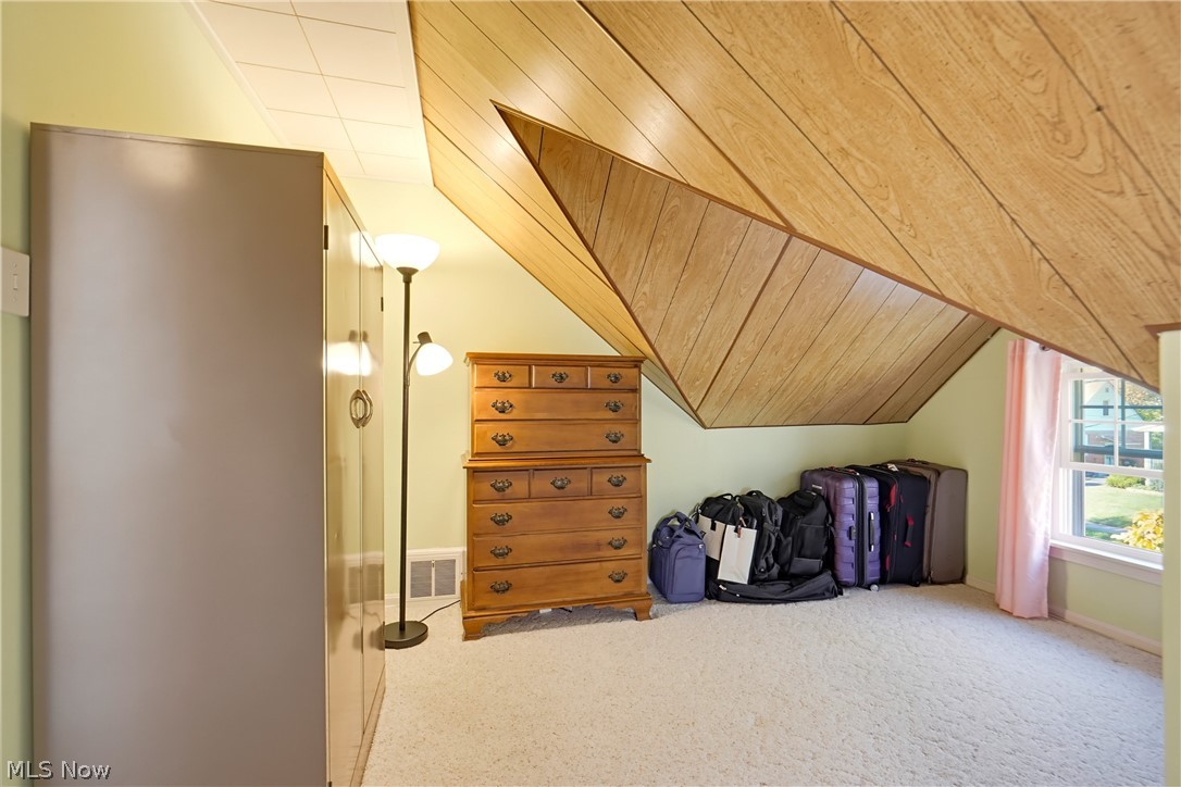 5180 Haverford Drive Lyndhurst OH 44124