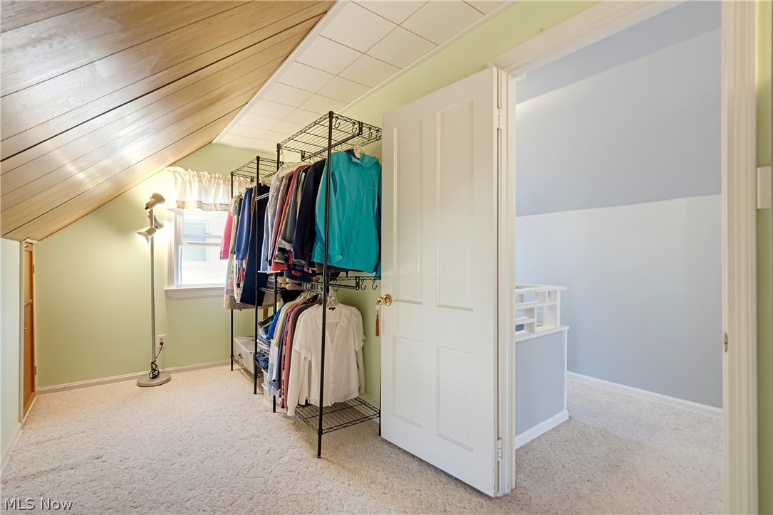 5180 Haverford Drive Lyndhurst OH 44124