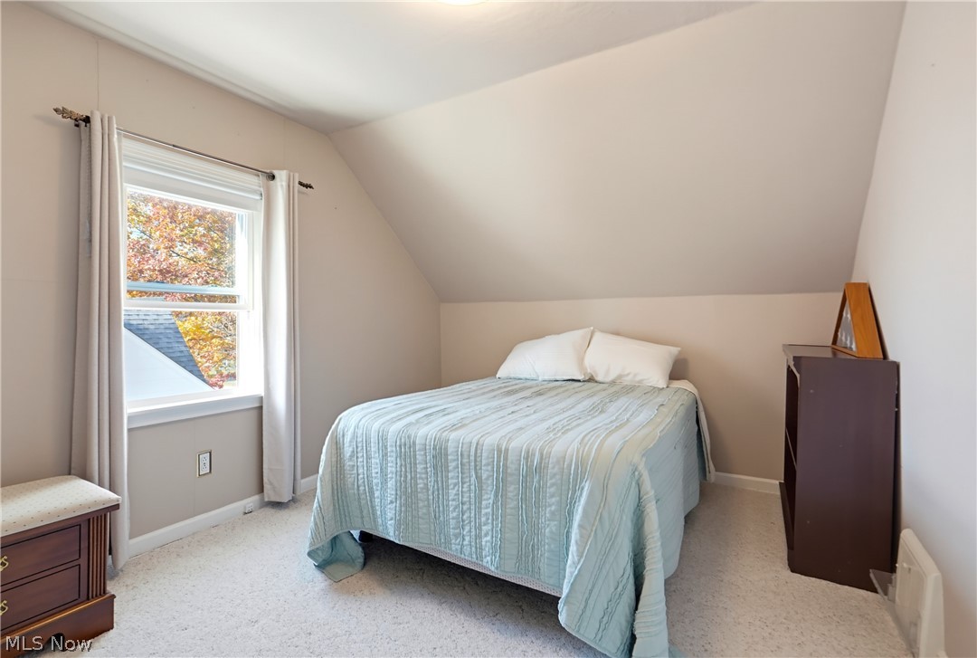 5180 Haverford Drive Lyndhurst OH 44124
