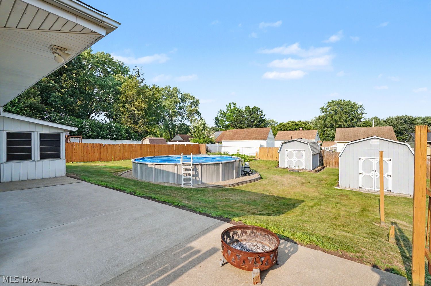 238 Roxbury Avenue NW Massillon OH 44646