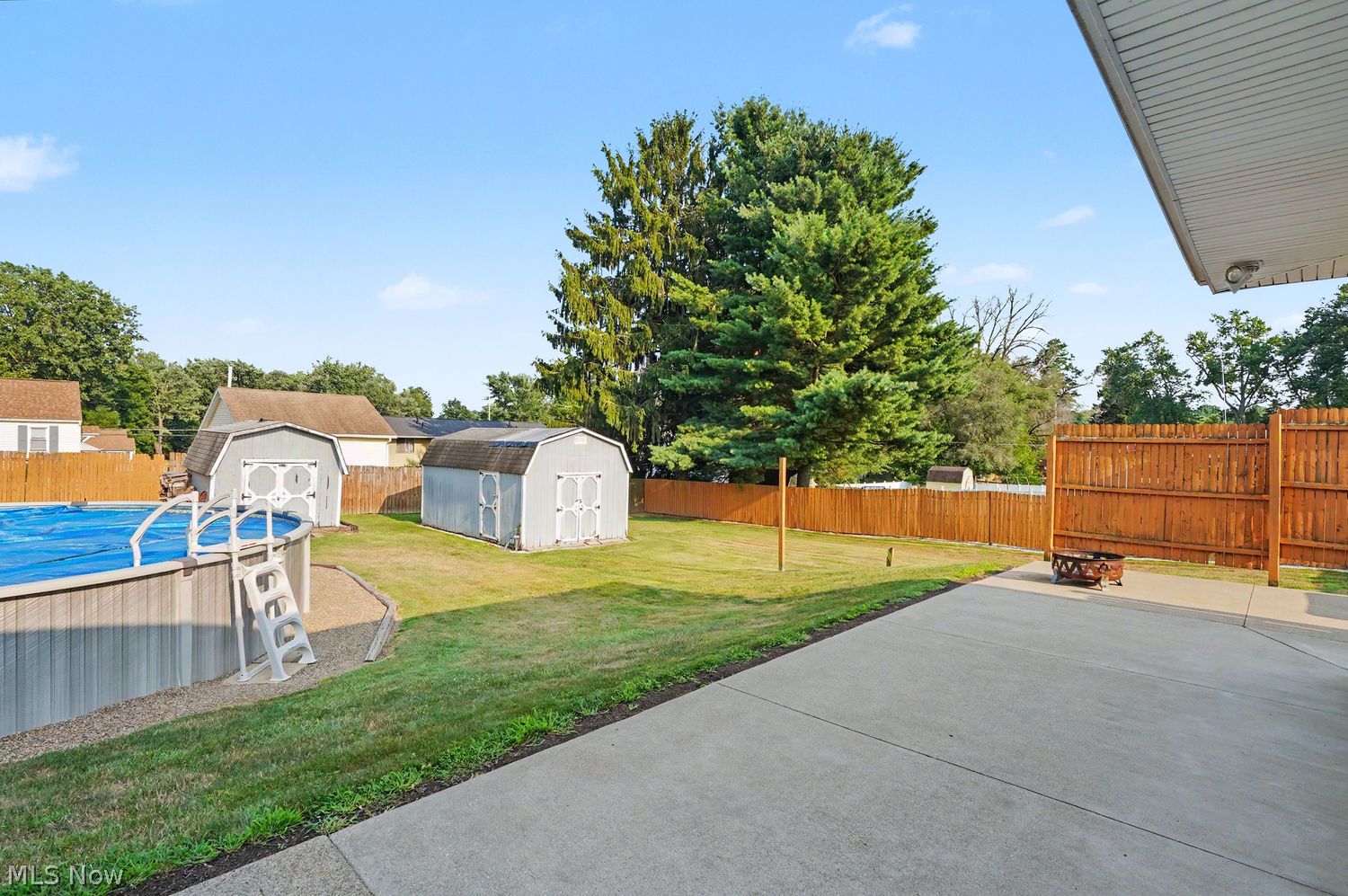 238 Roxbury Avenue NW Massillon OH 44646