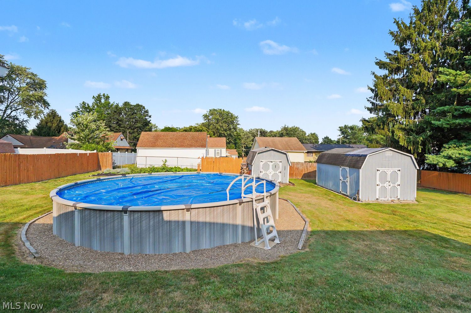 238 Roxbury Avenue NW Massillon OH 44646