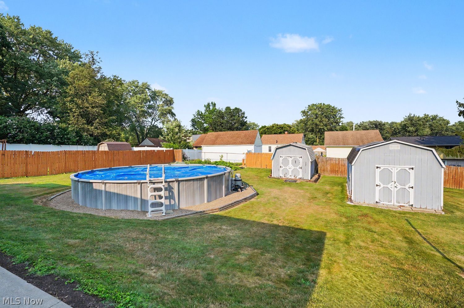 238 Roxbury Avenue NW Massillon OH 44646