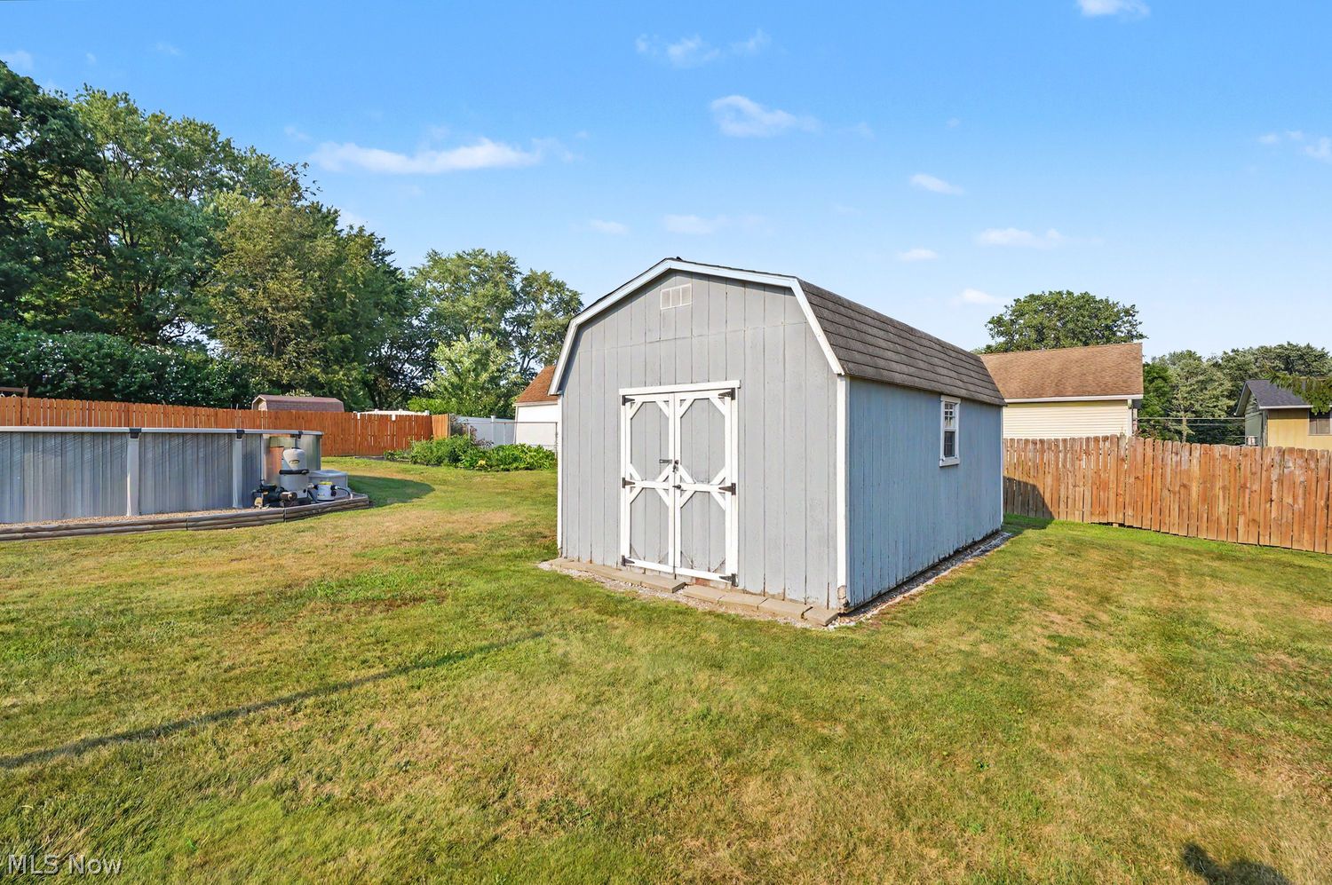 238 Roxbury Avenue NW Massillon OH 44646
