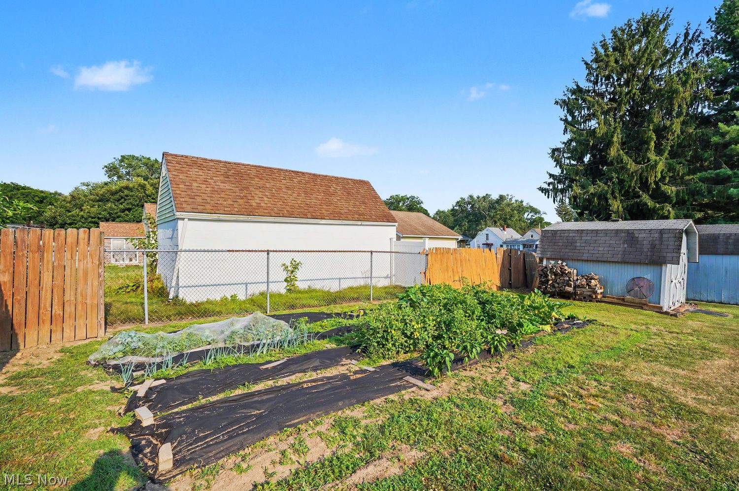 238 Roxbury Avenue NW Massillon OH 44646
