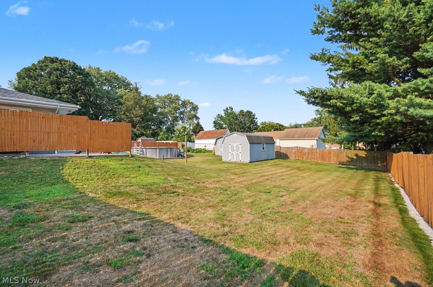 238 Roxbury Avenue NW Massillon OH 44646