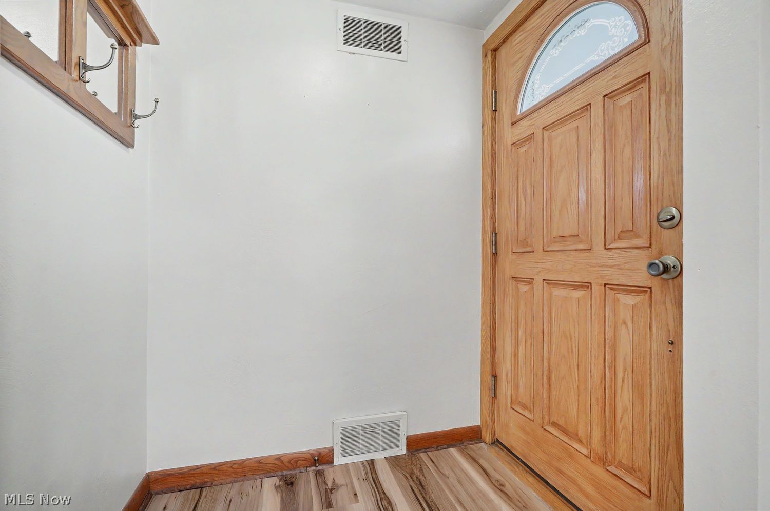 238 Roxbury Avenue NW Massillon OH 44646