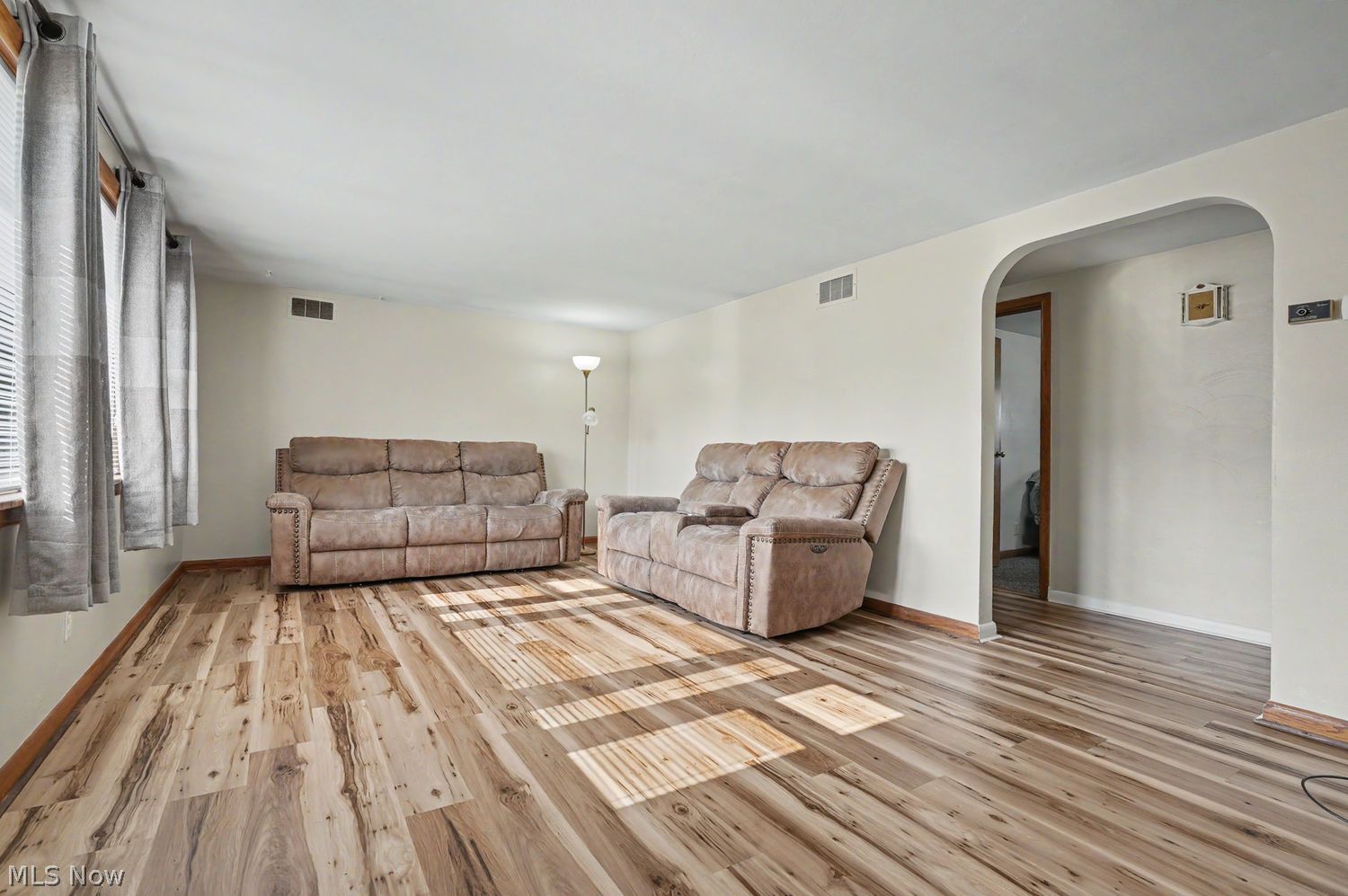 238 Roxbury Avenue NW Massillon OH 44646