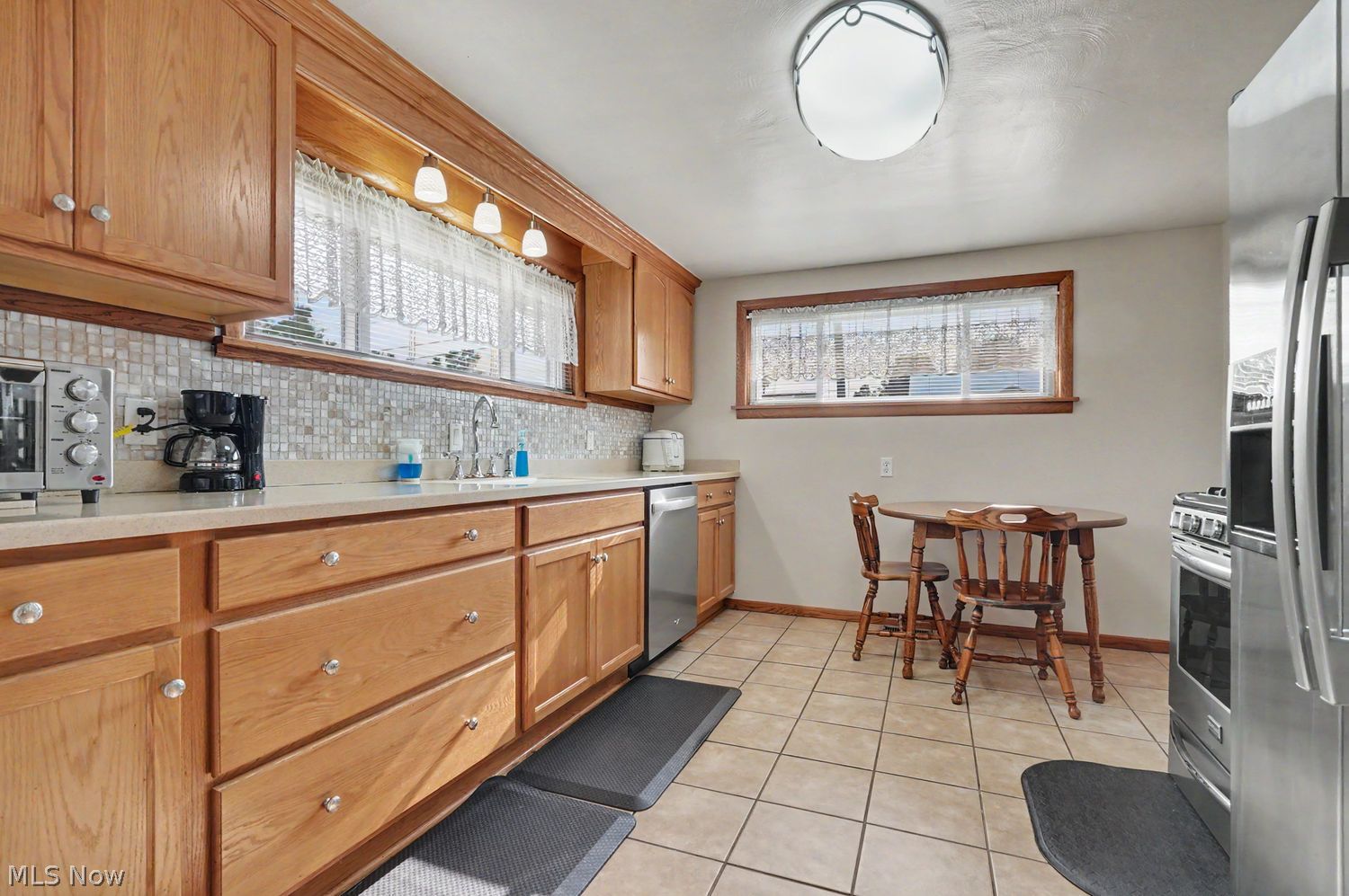 238 Roxbury Avenue NW Massillon OH 44646