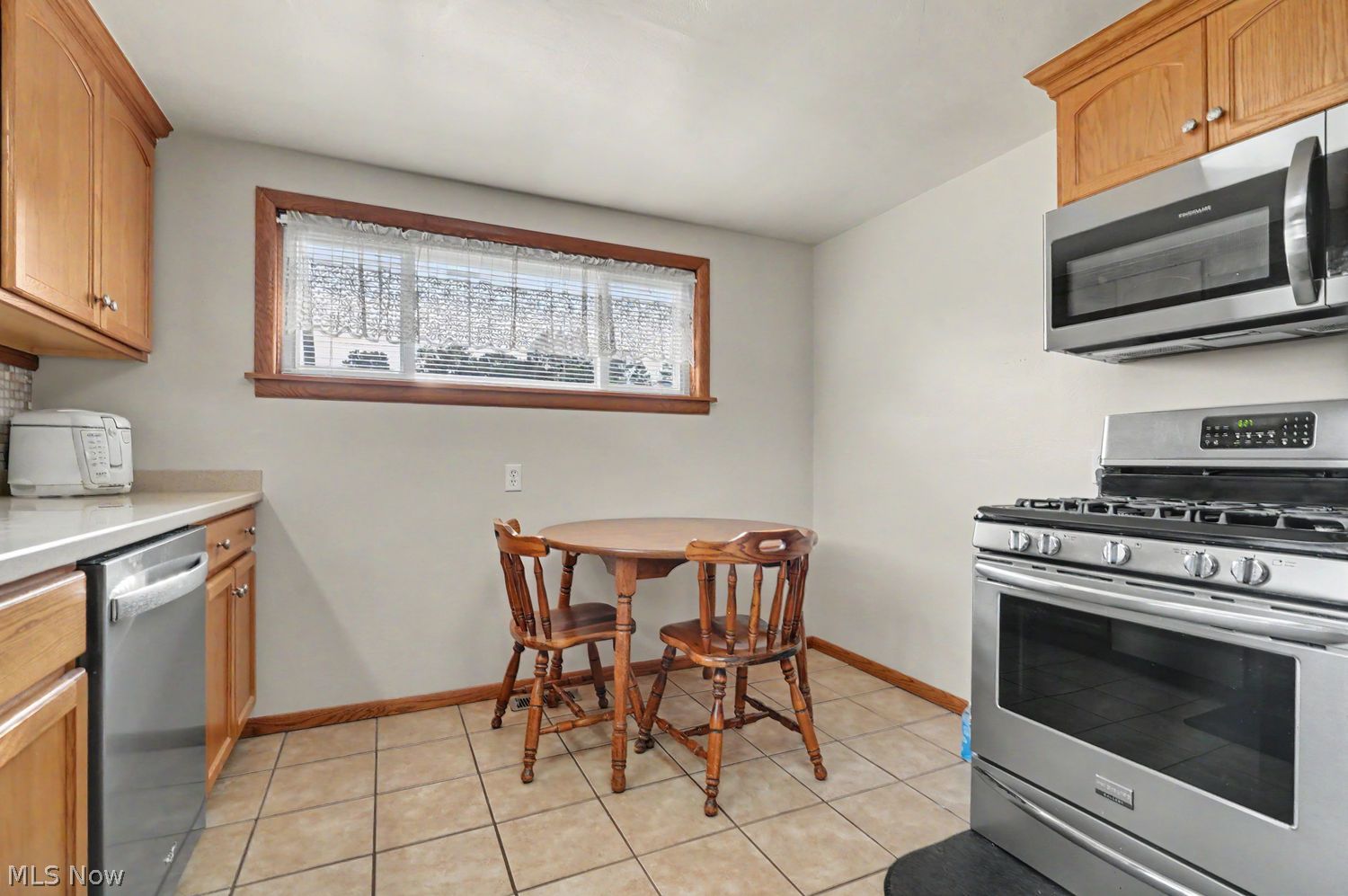 238 Roxbury Avenue NW Massillon OH 44646