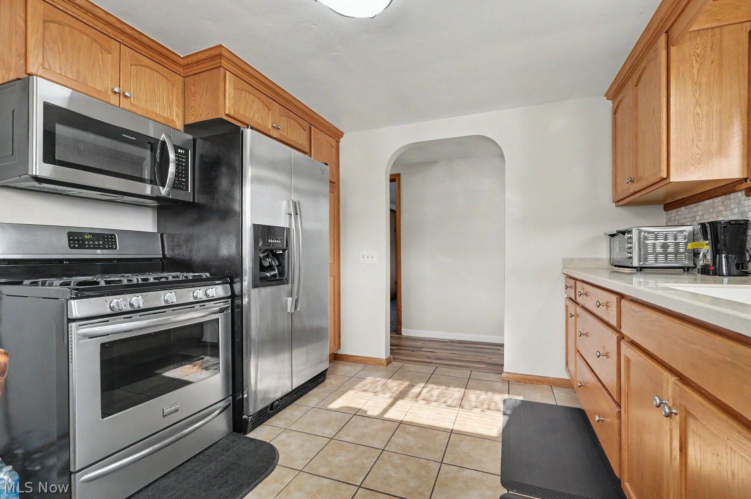 238 Roxbury Avenue NW Massillon OH 44646