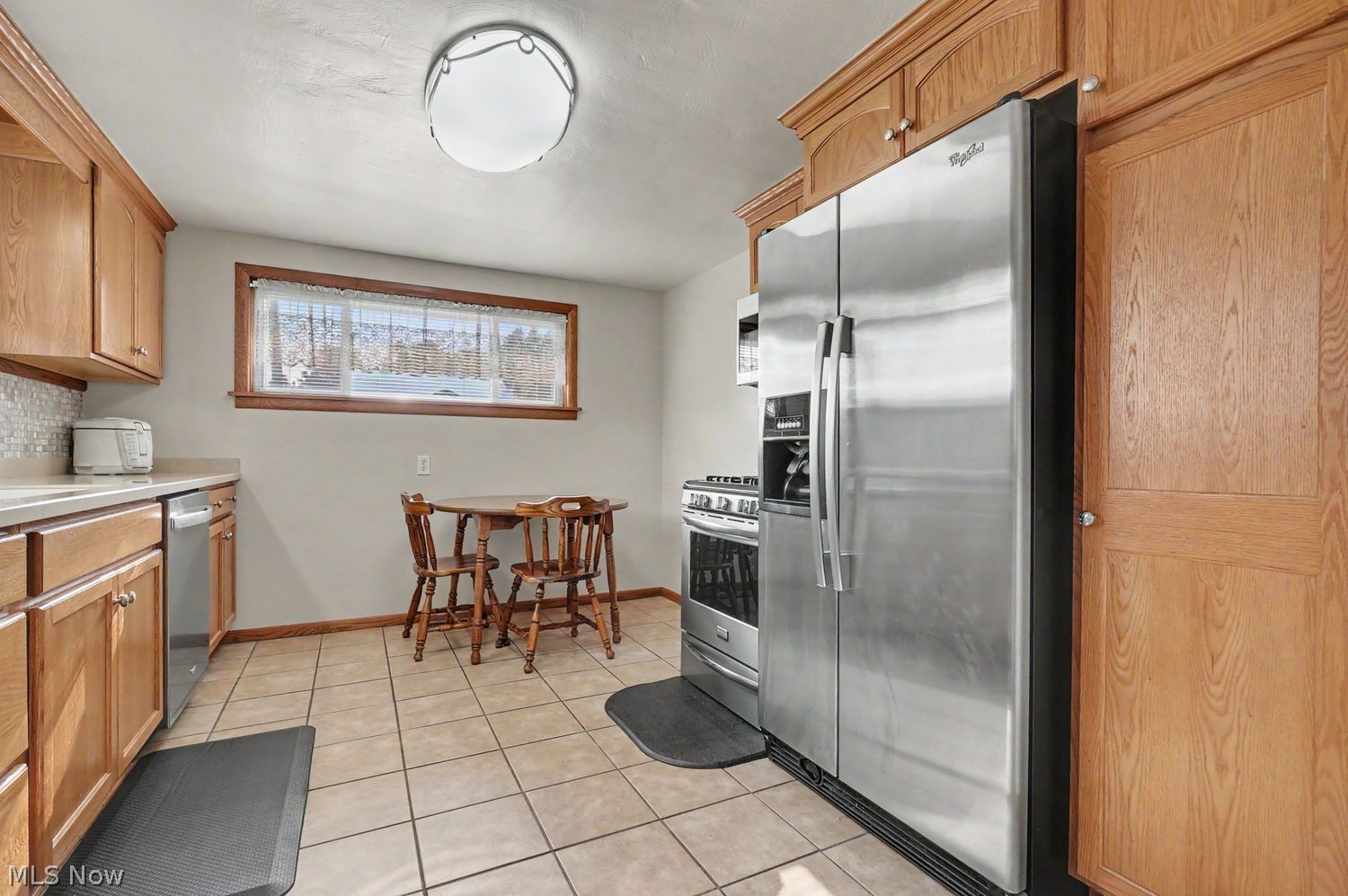 238 Roxbury Avenue NW Massillon OH 44646