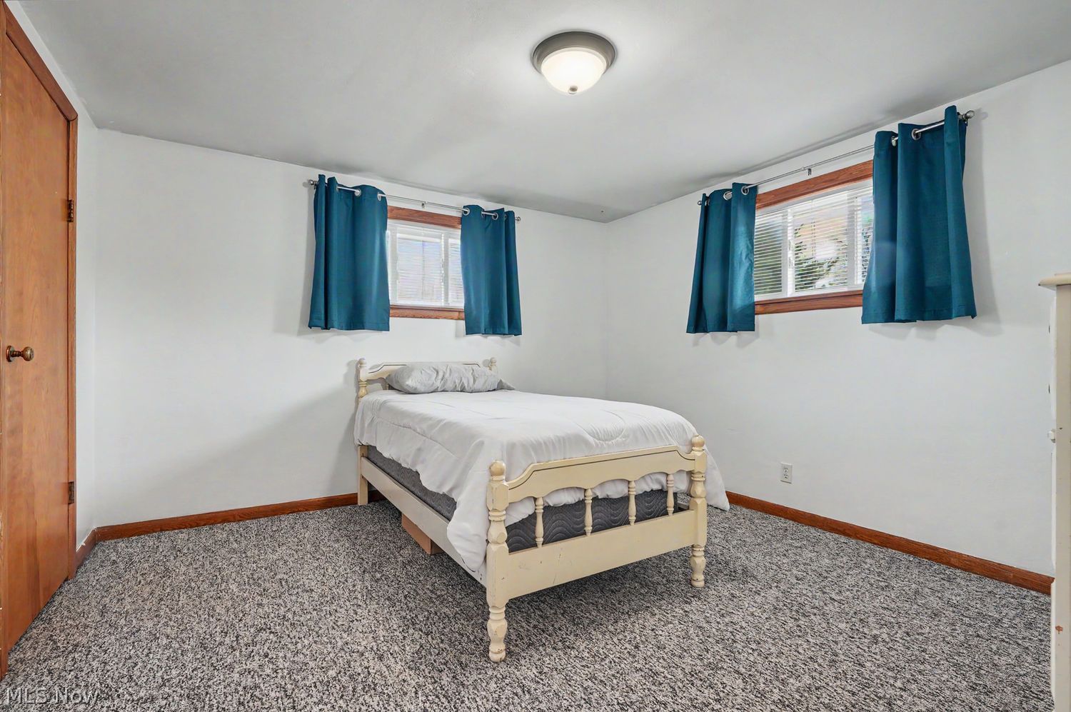 238 Roxbury Avenue NW Massillon OH 44646