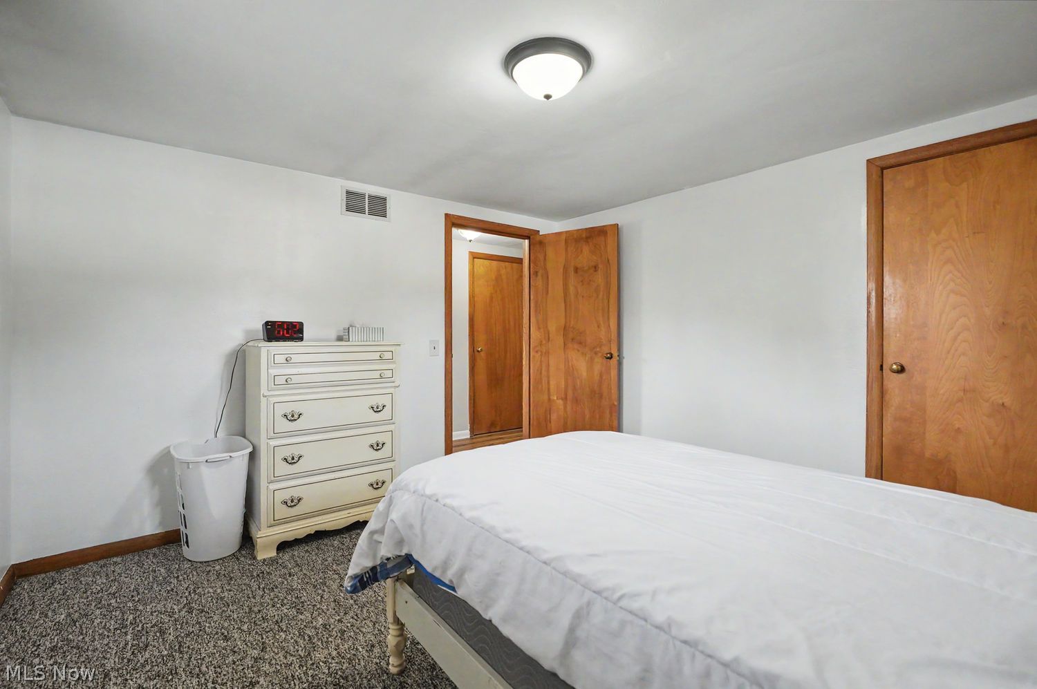 238 Roxbury Avenue NW Massillon OH 44646