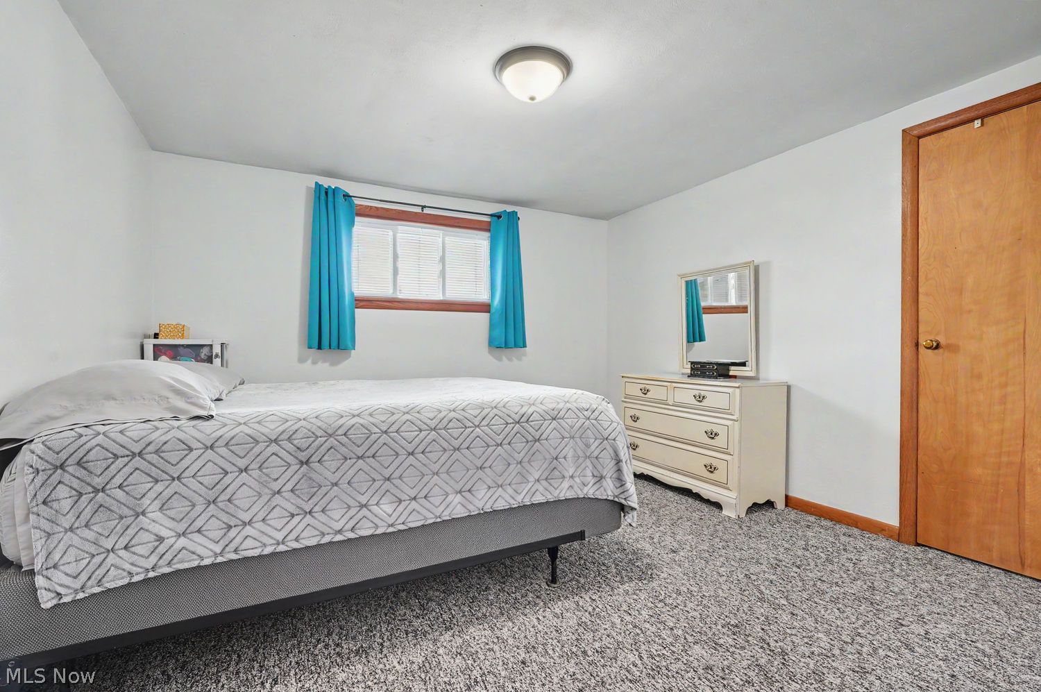 238 Roxbury Avenue NW Massillon OH 44646