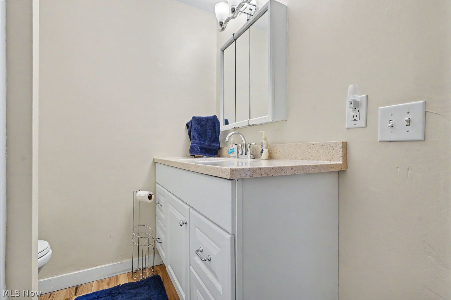 238 Roxbury Avenue NW Massillon OH 44646