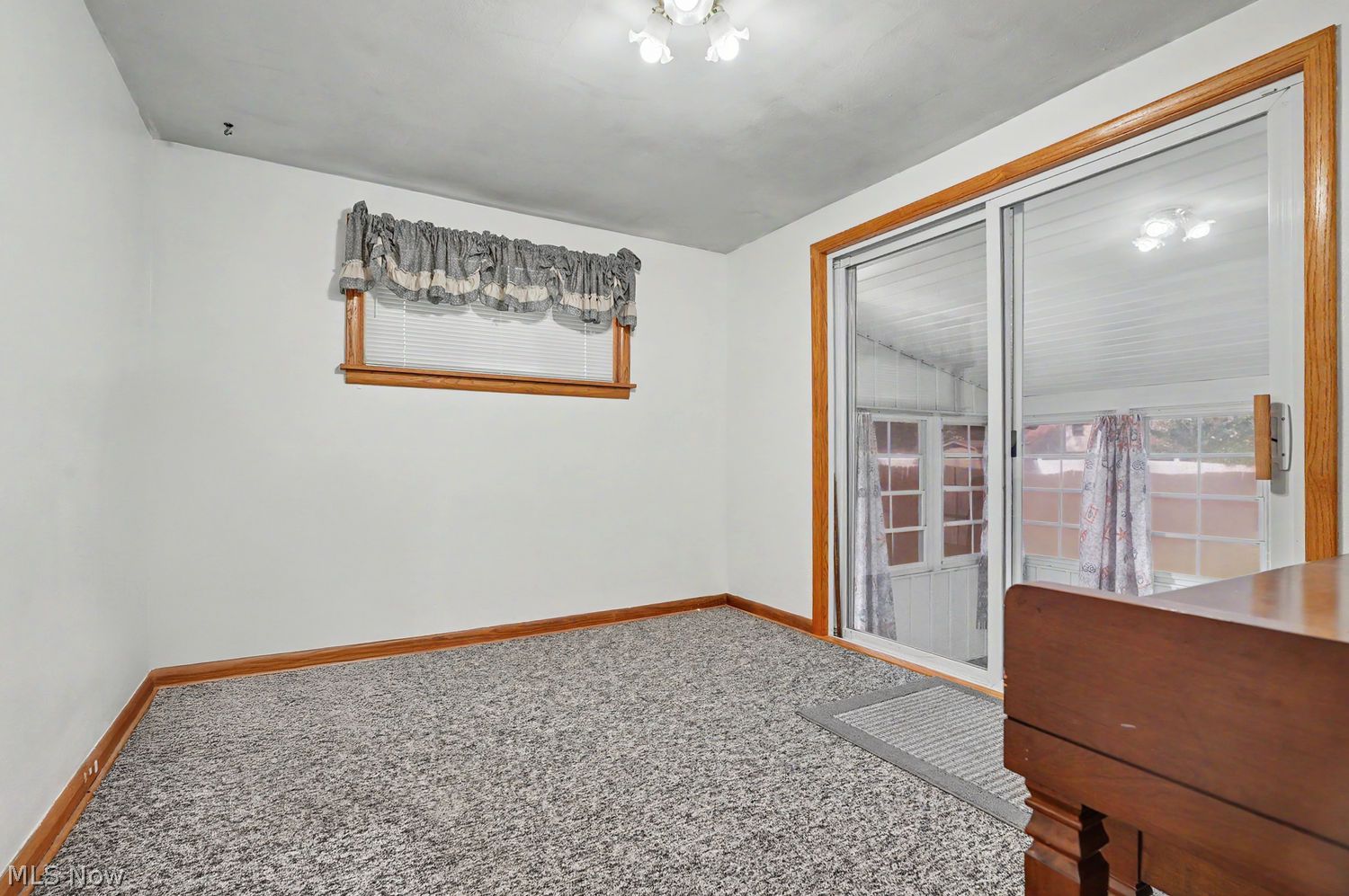 238 Roxbury Avenue NW Massillon OH 44646