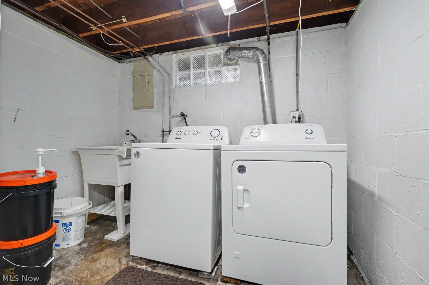 238 Roxbury Avenue NW Massillon OH 44646