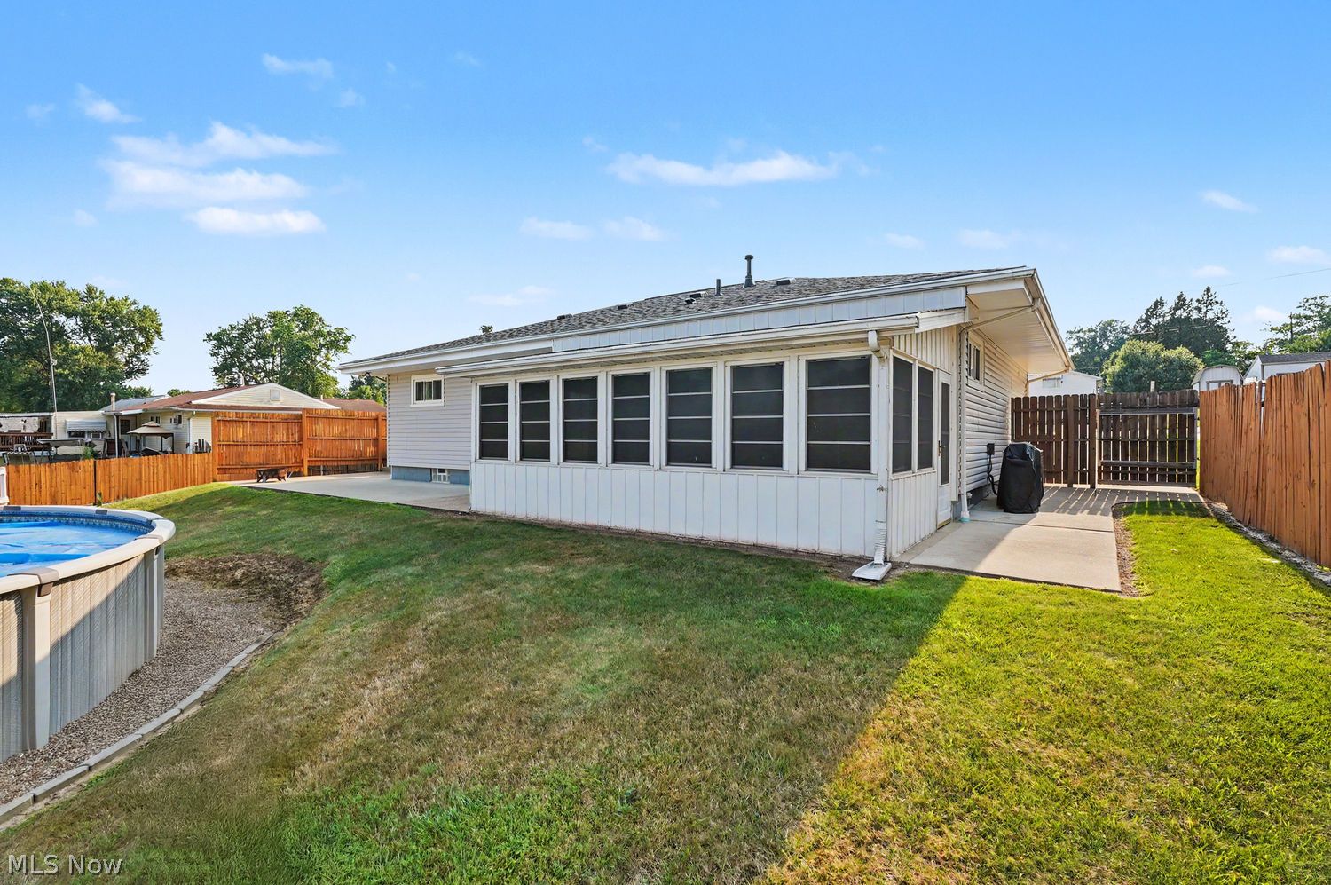 238 Roxbury Avenue NW Massillon OH 44646