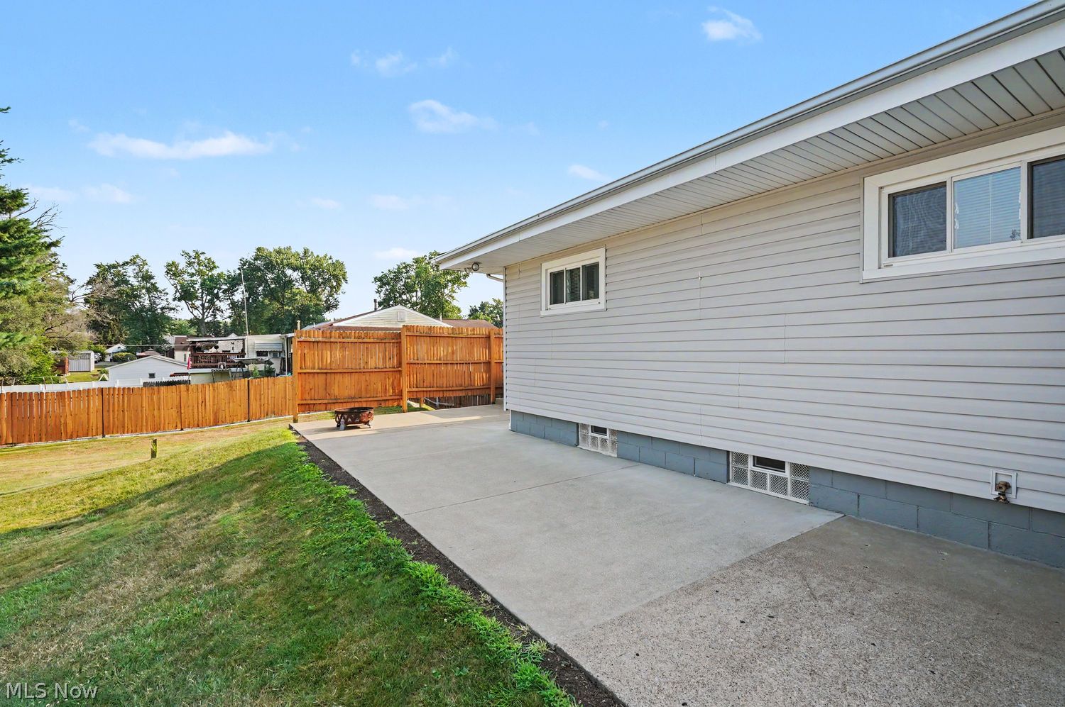 238 Roxbury Avenue NW Massillon OH 44646