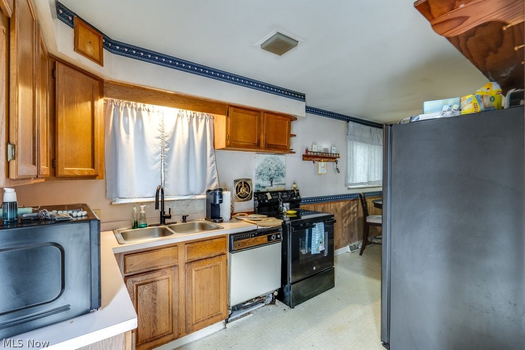 700 Belden Avenue Akron OH 44310