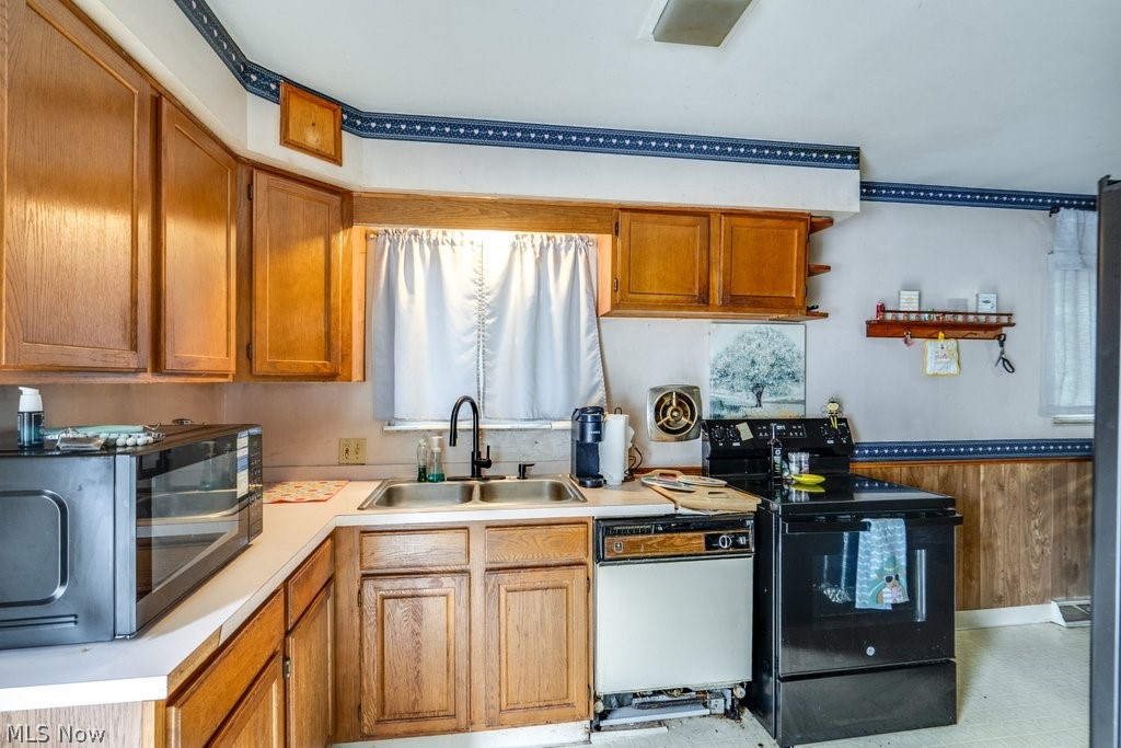 700 Belden Avenue Akron OH 44310