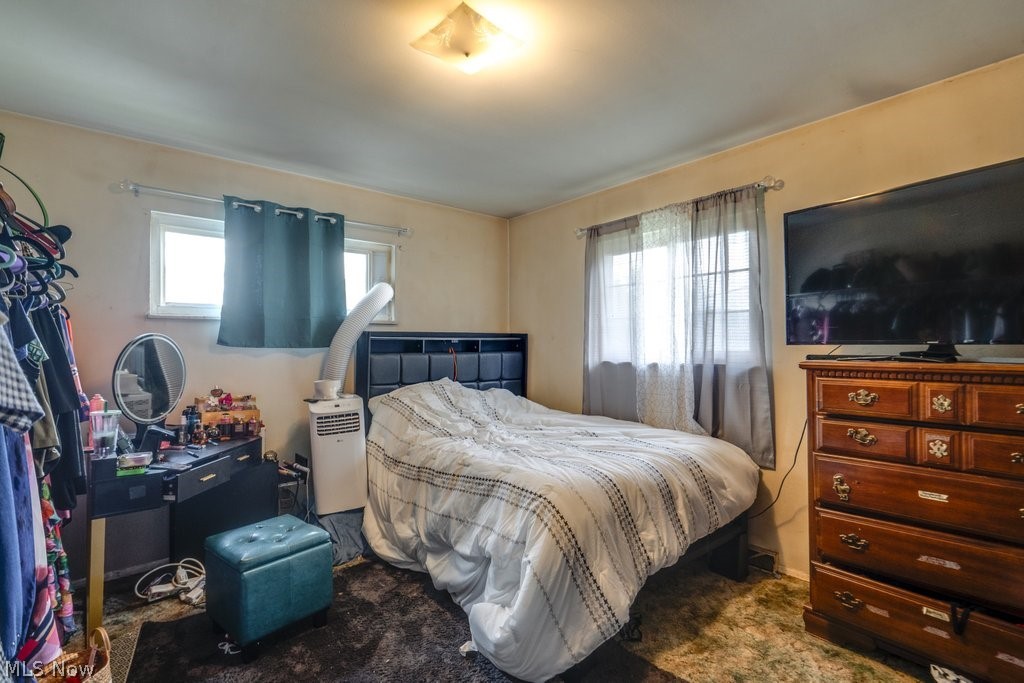 700 Belden Avenue Akron OH 44310