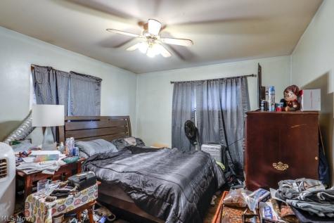 700 Belden Avenue Akron OH 44310