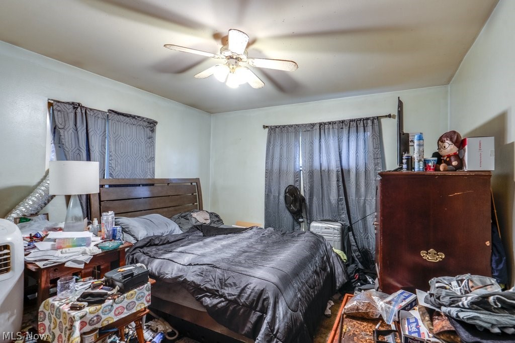 700 Belden Avenue Akron OH 44310