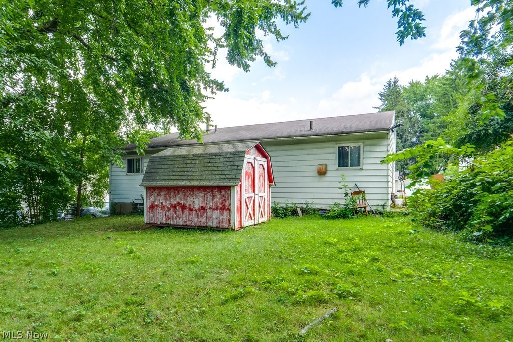 700 Belden Avenue Akron OH 44310