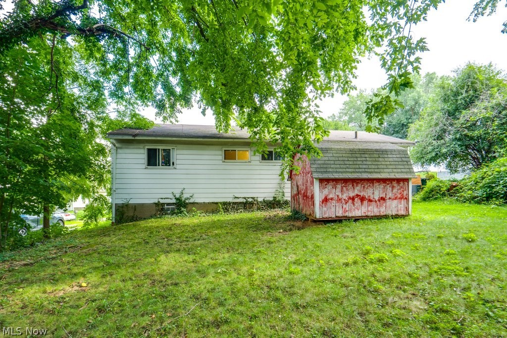 700 Belden Avenue Akron OH 44310