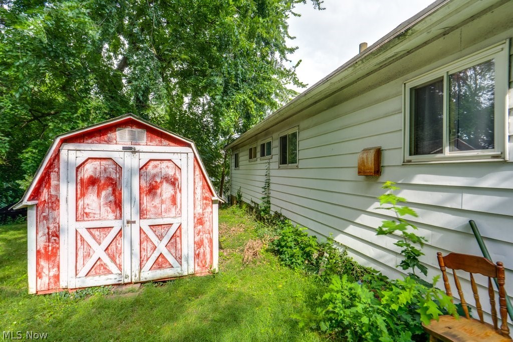 700 Belden Avenue Akron OH 44310