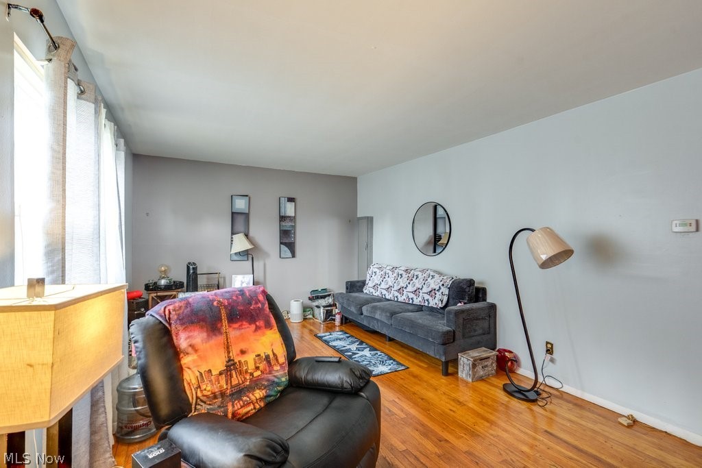 700 Belden Avenue Akron OH 44310