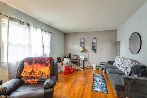 700 Belden Avenue Akron OH 44310