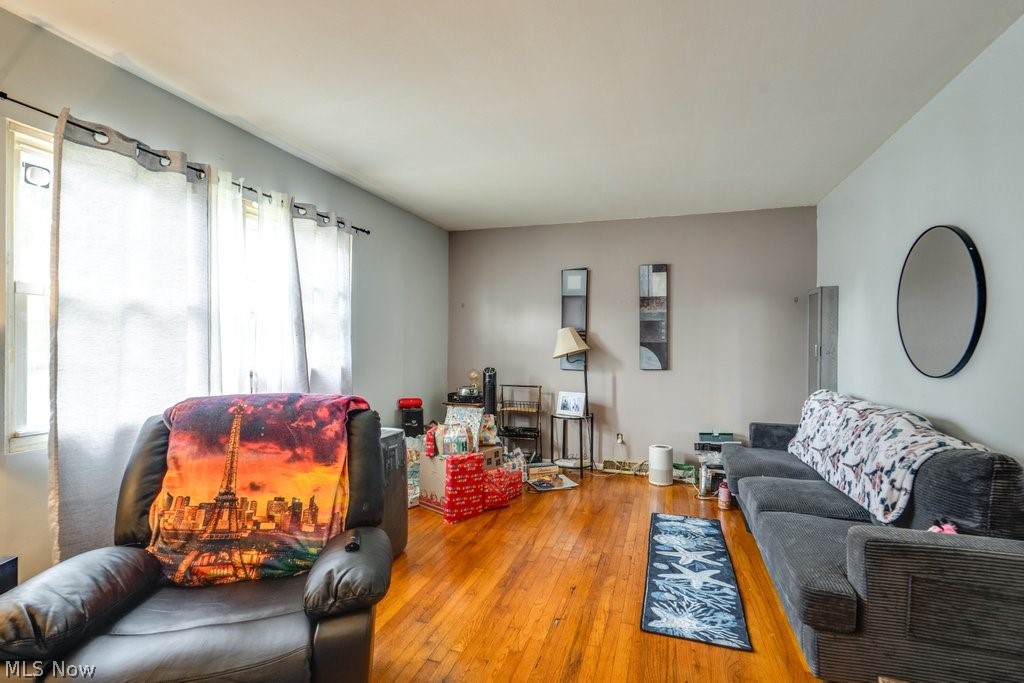 700 Belden Avenue Akron OH 44310