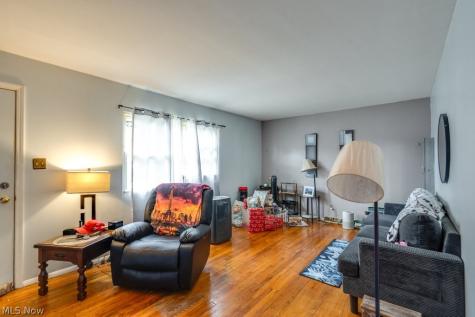 700 Belden Avenue Akron OH 44310