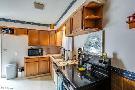 700 Belden Avenue Akron OH 44310