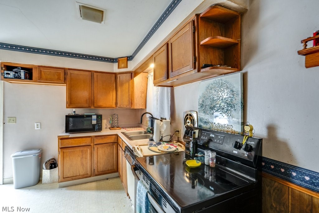 700 Belden Avenue Akron OH 44310