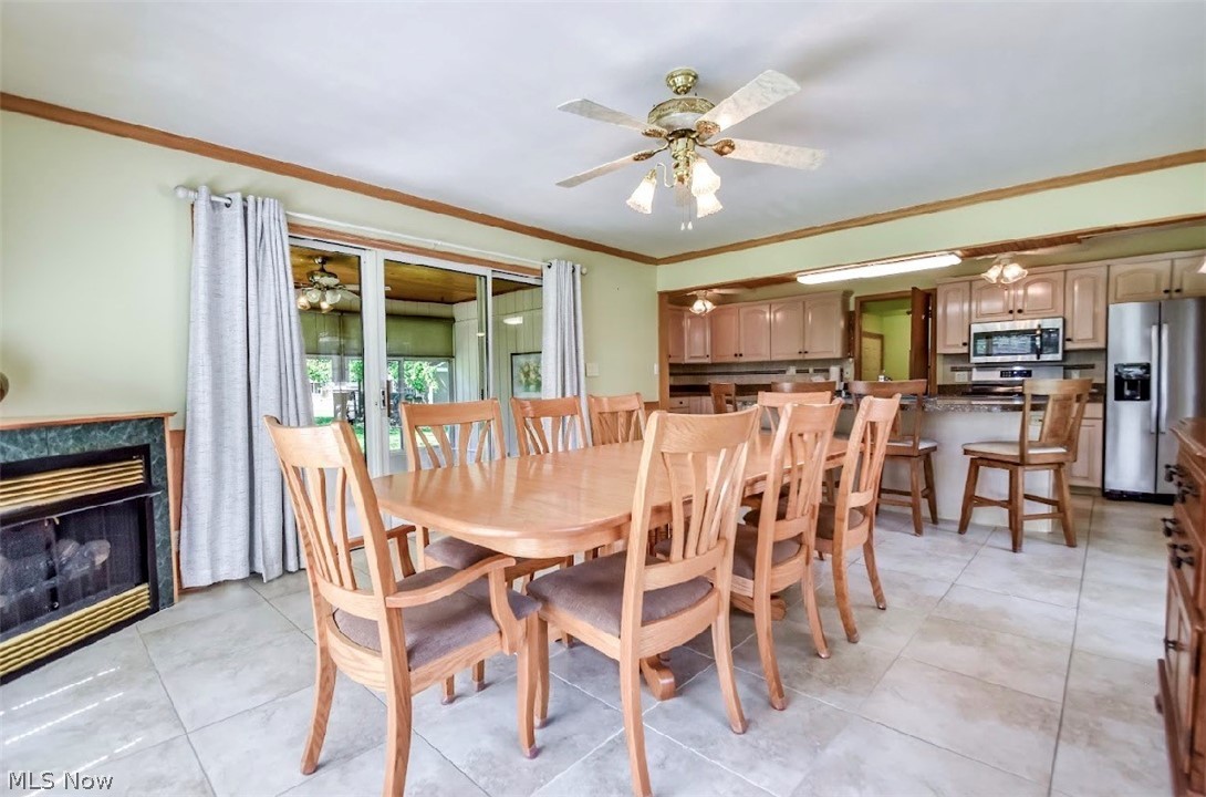 6680 Glenella Drive Seven Hills OH 44131
