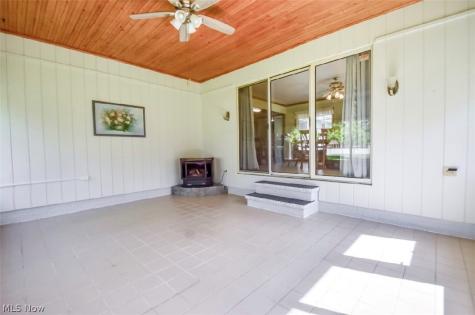 6680 Glenella Drive Seven Hills OH 44131
