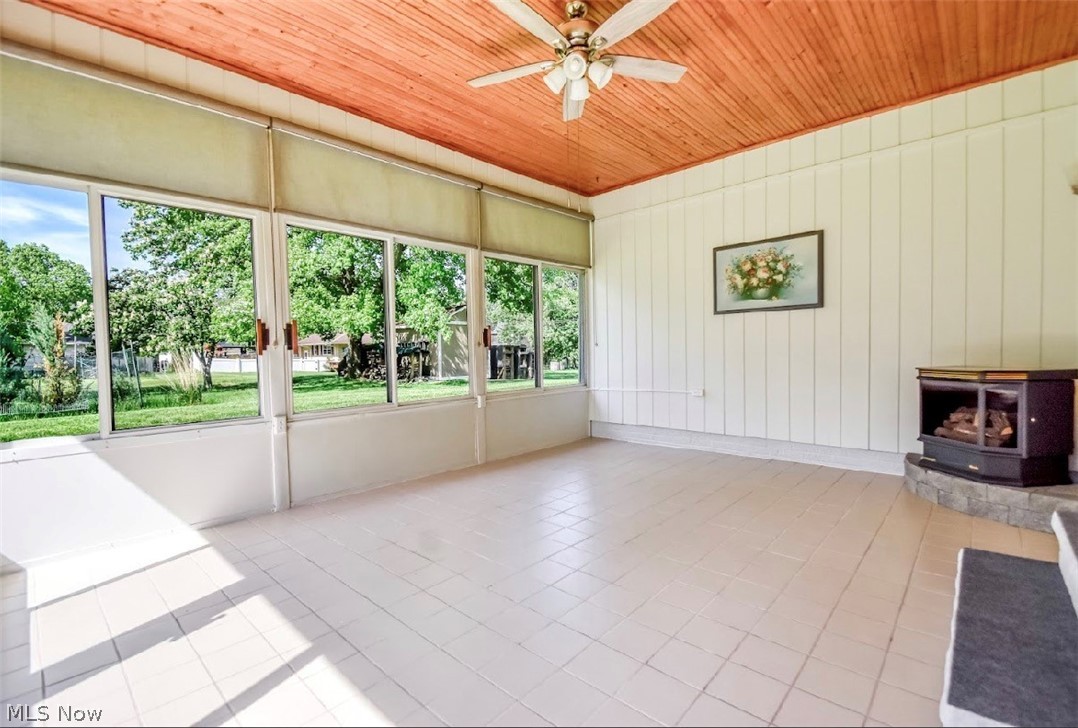 6680 Glenella Drive Seven Hills OH 44131