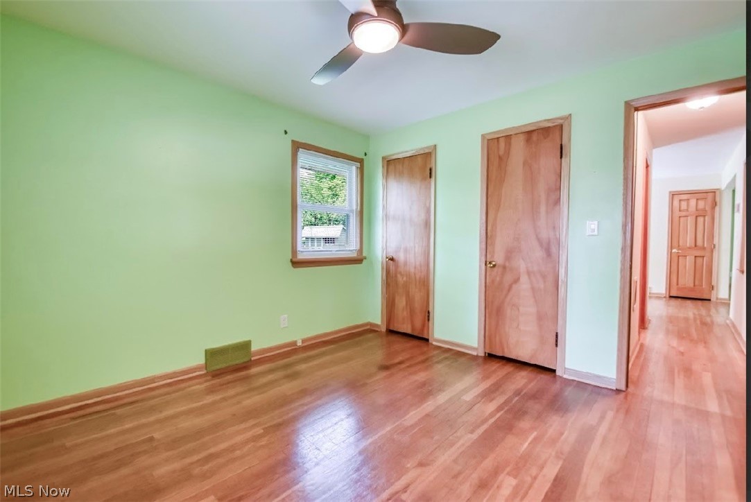 6680 Glenella Drive Seven Hills OH 44131