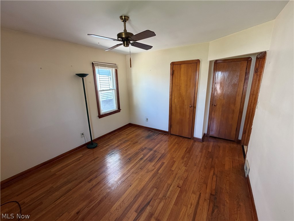 8305 Vineyard Avenue Cleveland OH 44105