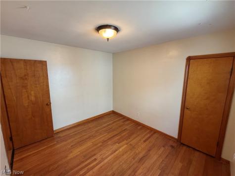 8305 Vineyard Avenue Cleveland OH 44105