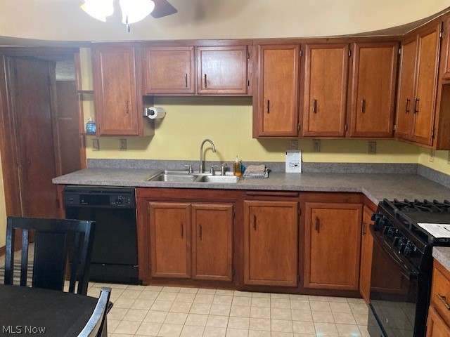 9207 Prospect Road Strongsville OH 44149
