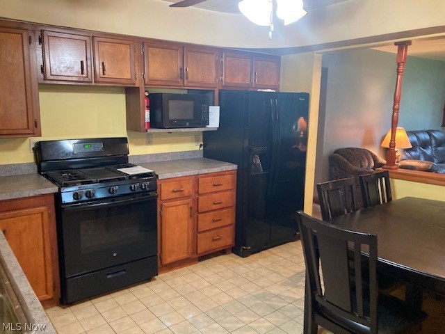 9207 Prospect Road Strongsville OH 44149