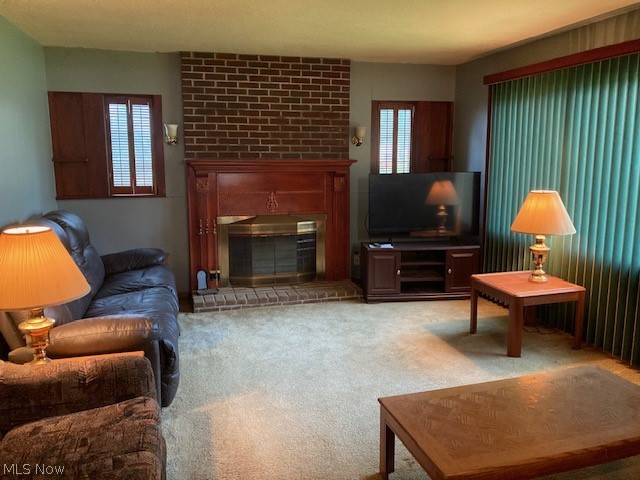 9207 Prospect Road Strongsville OH 44149