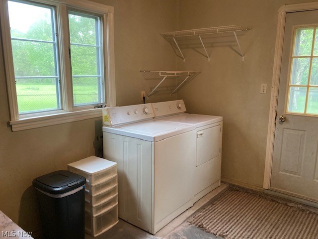 9207 Prospect Road Strongsville OH 44149